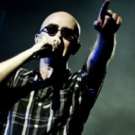 La familia del Indio Solari confirmó que habrá despedida pública