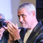 Inflación en la Ciudad: fue de 2,1% en mayo y acumula 14% en los primeros cinco meses de 2026