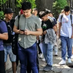 Avanza la investigación contra Adorni: preparan un pedido de justificación de bienes