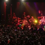 Coimas en Andis: el juez ordenó peritar los audios que vinculan a Karina Milei