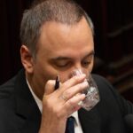 La macro se acomoda, pero los problemas de todos los días siguen ahí