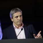 Coimas en Andis: el juez ordenó peritar los audios que vinculan a Karina Milei