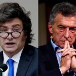 Nombraron a una instructora de yoga en la Comisión Nacional de Energía Atómica
