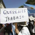 Patricia Bullrich faltó a una reunión convocada por Adorni y volvió a tensar la interna libertaria