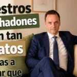 Flor Peña rompió en llanto y pidió a Nico Occhiato que «no eche» a las productoras