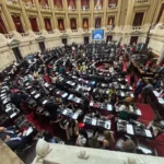 Cambio en Comunicación: el Gobierno designó a un nuevo funcionario clave