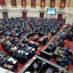 Malestar, desconfianza y ruido interno: crecen las diferencias dentro del Gobierno