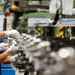 Malestar, desconfianza y ruido interno: crecen las diferencias dentro del Gobierno