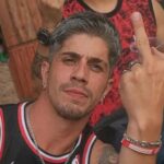 Milei volvió a respaldar a Israel y lo definió como «el bastión de Occidente»