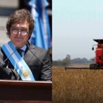 Paro universitario de 48 horas: docentes reclaman aumento salarial y la Ley de Financiamiento