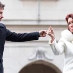 La CGT amenaza con un paro general frente al avance de la reforma laboral