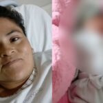 Milei desmintió la caída el consumo con un video de la avenida Corrientes: «Y eso que es a fin de mes»