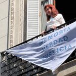 Milei intenta frenar el enojo en las Fuerzas Armadas con un suplemento salarial de hasta el 25%