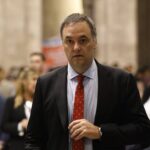 Mientras sigue bajo la lupa por millonarias donaciones, la Fundación Faro anunció un acto con Milei