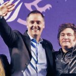 Sorpresa en el ranking de gobernadores: quién lidera y quién cayó al último lugar en junio