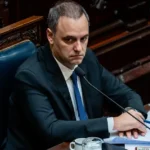 Canasta básica: una familia necesitó casi $1.500.000 para no ser pobre en mayo