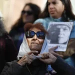 La Fiscalía pidió la indagatoria de José Luis Espert por presunto lavado de activos