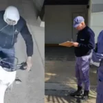 El hijo de Ernestina Pais publicó un conmovedor mensaje tras el velorio de su madre