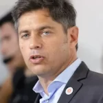 Los Fundamentalistas ratificaron el show de este sábado: «El corazón nos pide juntarnos»