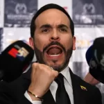 Piden apartar al fiscal Raúl Garzón del caso Agostina por «soberbia y falta de empatía»