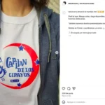 El embajador de Japón en Argentina es el nuevo amuleto de la Scaloneta: su curiosa cábala