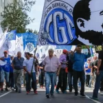 Kicillof prohibió a sus ministros y funcionarios que viajen a ver el Mundial