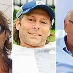 El polémico documental del Gobierno que ataca a los médicos del Garrahan