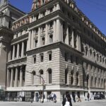La oposición presiona en el Congreso para echar a Adorni y el PRO podría dar quórum