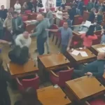 Presentaron un proyecto en Diputados para conmemorar la muerte del Indio: «Día Nacional del Pogo»