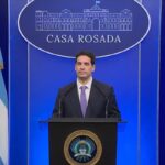 Se registraron casi 100 femicidios en lo que va del año en Argentina