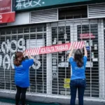 Acorralado, Adorni anunció que irá al Senado el 2 de julio para brindar su informe de gestión