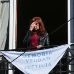 Se profundiza la crisis en la industria metalúrgica: la actividad cayó 5,1% en mayo