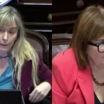 Causa ANDIS: se complica la situación de los Kovalivker y crece la preocupación en el Gobierno