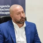 El Gobierno bajó las retenciones para el agro y los biocombustibles