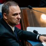 El Gobierno modificó el sistema de eleccion de jueces de la Corte Suprema