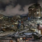 Milei cargó contra Macri y lo acusó de haber hecho default: “Lo llamaron reperfilamiento”