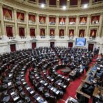 José Luis Espert fue citado a indagatoria en una causa por presunto lavado de dinero