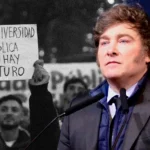 Máximo Kirchner advirtió que Cristina: «Tiene peores condiciones que los genocidas»