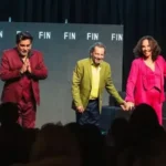 La historia de Yimvert Berroterán, la joya venezolana que murió tras el terremoto