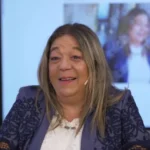 Condenado por su propio archivo: aparece otro video de Adorni hablando de Bitcoin