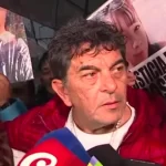 Milei defendió el retiro del pliego de Michelli: «Así es la Constitución»