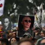 Estados Unidos e Irán lograron negociar la paz: los detalles del acuerdo