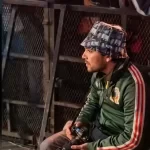 Kicillof: «El Indio expresa una parte importante de nuestra historia y de nuestra identidad»