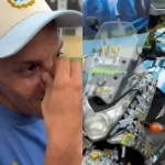 Mundial 2026: un nuevo video de la Selección argentina emocionó a los hinchas