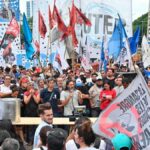 La Justicia investiga el contenido del celular del contratista de Manuel Adorni
