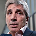 Iván Cepeda reconoció la derrota y confirmó a Abelardo de la Espriella como nuevo presidente de Colombia
