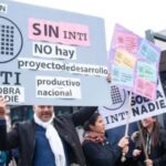 Julio llega con aumentos: lista completa de todas las tarifas, transporte y colegios