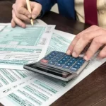 El Banco Nación otorgó más de 1.100 créditos hipotecarios a funcionarios en la era Milei