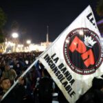 Balotaje presidencial en Perú: Keiko Fujimori reconoció un «empate técnico»