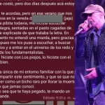 Vuelve el streaming del Conicet: buscarán nuevas especies en las costas de Chubut